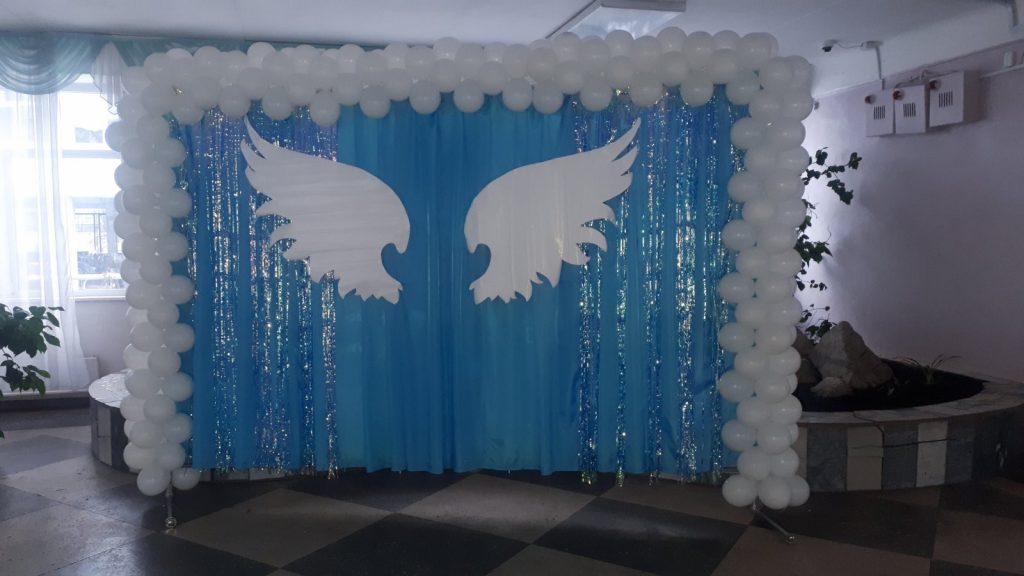 viber_image_2021-02-18_13-47-20