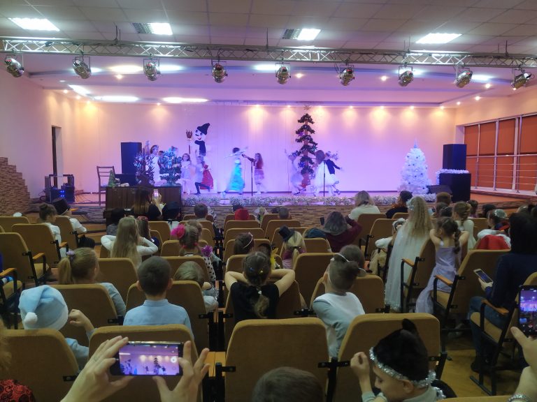 IMG_20191220_091859
