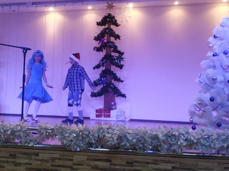 IMG_20191220_092635