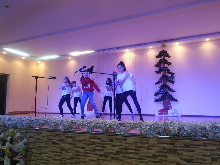 IMG_20191220_093055