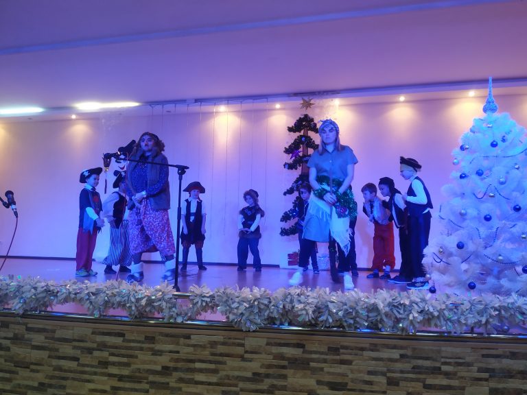 IMG_20191220_093713